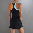 Camiseta Endless Race 5