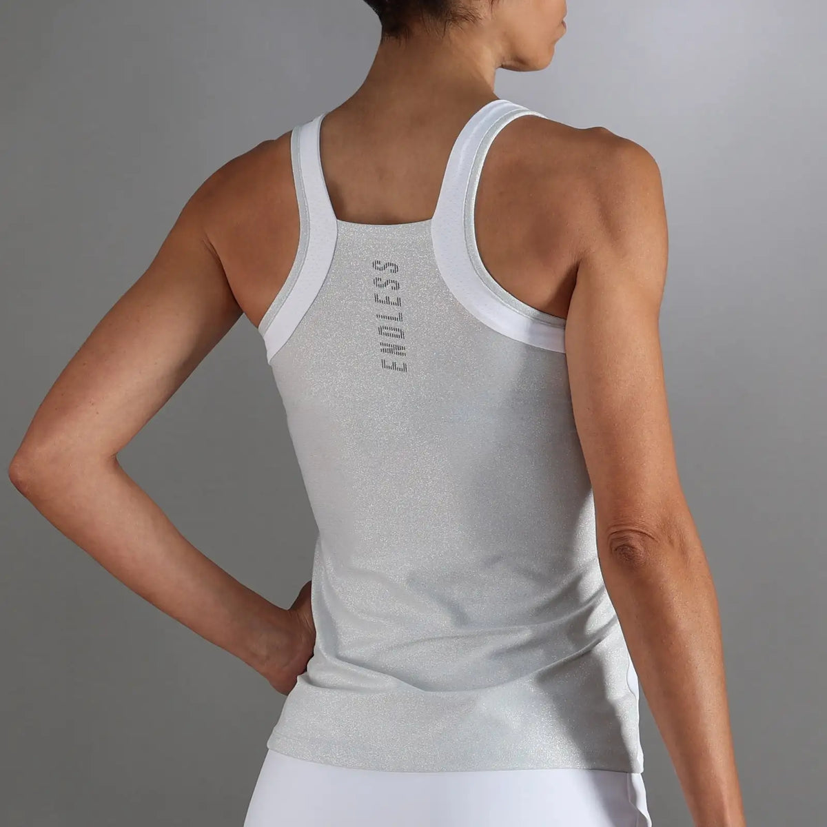 Camiseta Endless Zephyr