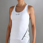 Camiseta Endless Zephyr 2