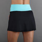 Falda Endless Zephyr 2