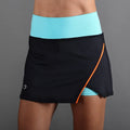 Falda Endless Zephyr