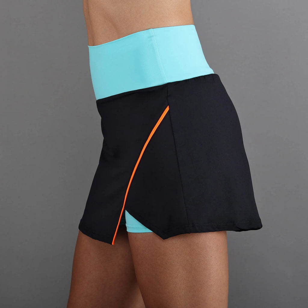 Falda Endless Zephyr 3
