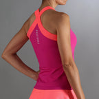 Camiseta Endless Cross Lux II 2