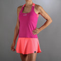 Camiseta Endless Cross Lux II