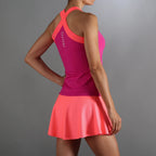 Camiseta Endless Cross Lux II 3
