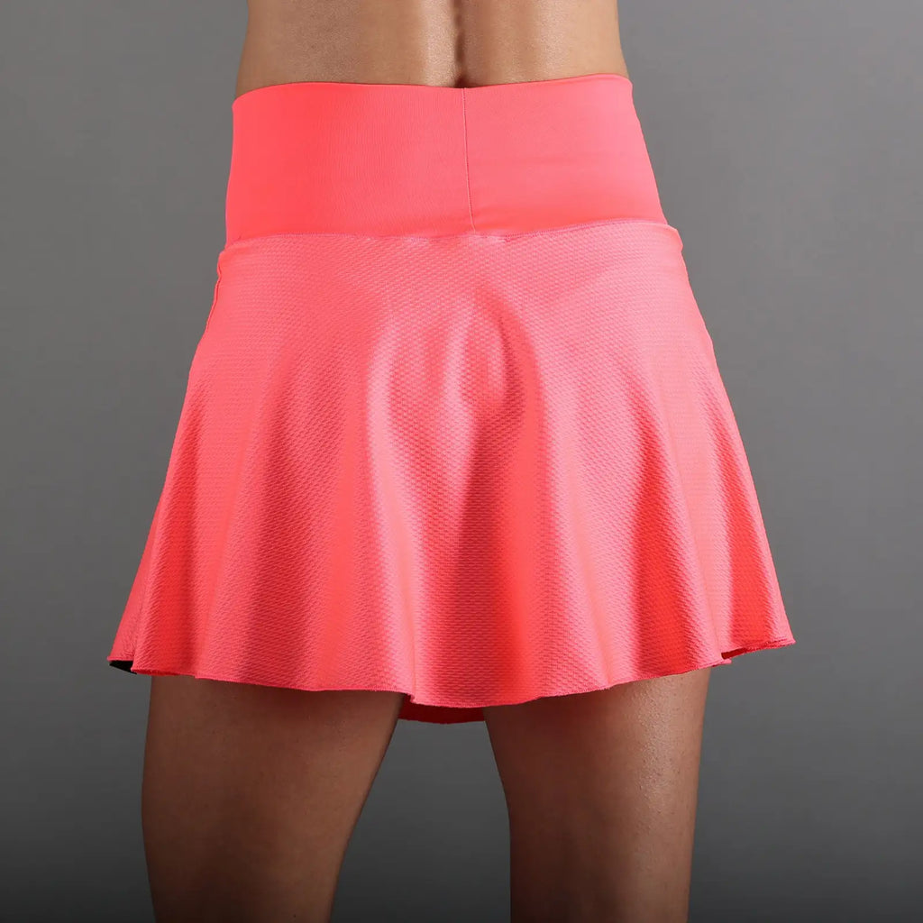 Falda Endless Cross Lux II 3