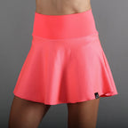 Falda Endless Cross Lux II