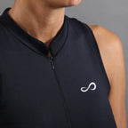 Polo Endless Glam 8