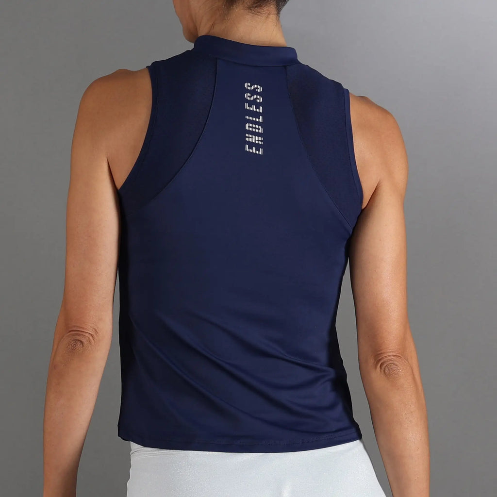 Polo Endless Glam