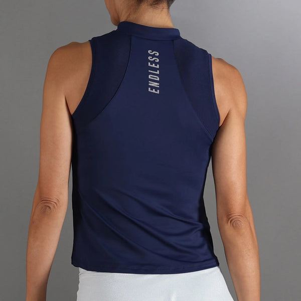 Polo Endless Glam