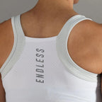 Vestido Endless Orbit 7