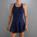 Vestido Endless Orbit