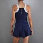Vestido Endless Orbit 2