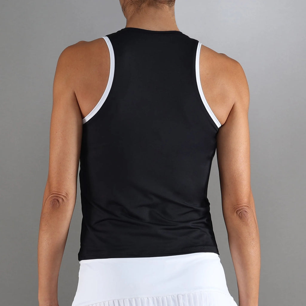 Camiseta Endless Essential 5
