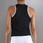Camiseta Endless Essential 5