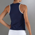 Camiseta Endless Essential