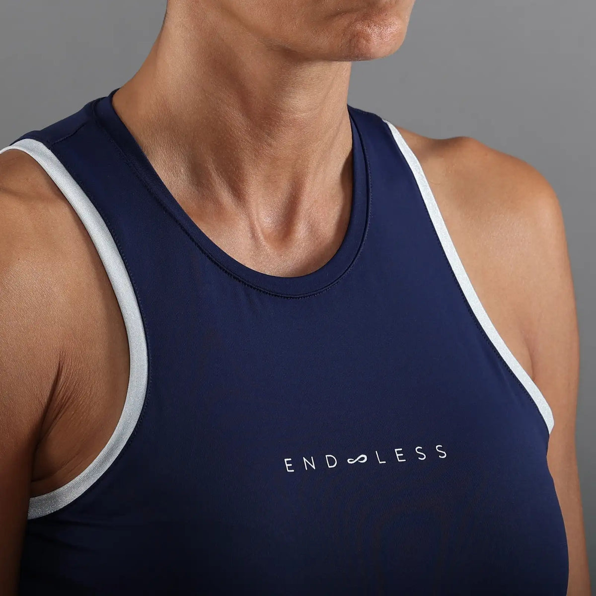 Camiseta Endless Essential 2