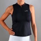 Polo Endless Glam 10