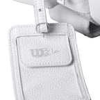 Paletero Wilson Bela Super Tour 3