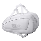 Paletero Wilson Bela Super Tour 5