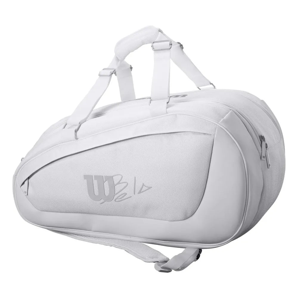 Paletero Wilson Bela Super Tour 5