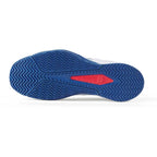 Wilson Rush Pro Lite 25 6