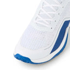Wilson Rush Pro Lite 25 7