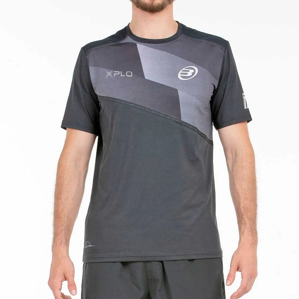 Camiseta Bullpadel Di Nenno 25V
