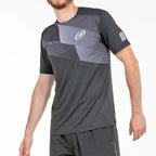Camiseta Bullpadel Di Nenno 25V 2