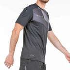 Camiseta Bullpadel Di Nenno 25V 3