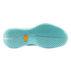 Bullpadel Pearl Vibram 25V 7