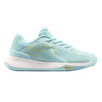 Bullpadel Pearl Vibram 25V 8