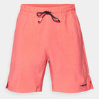 Short Head Play Coral