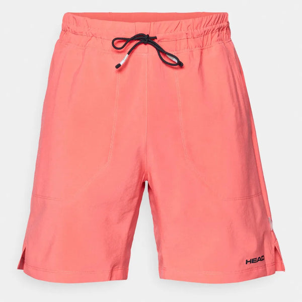 Short Head Play Coral