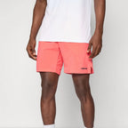 Short Head Play Coral 3