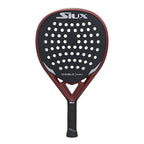 Siux Diablo Elite 4