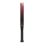 Siux Diablo Elite 4 6
