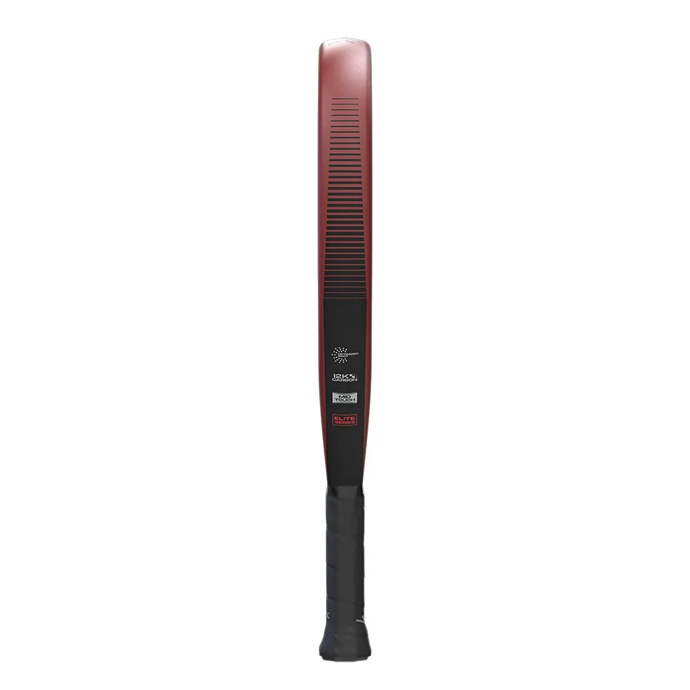Siux Diablo Elite 4 6