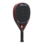 Siux Diablo Elite 4 2