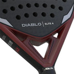 Siux Diablo Elite 4 4