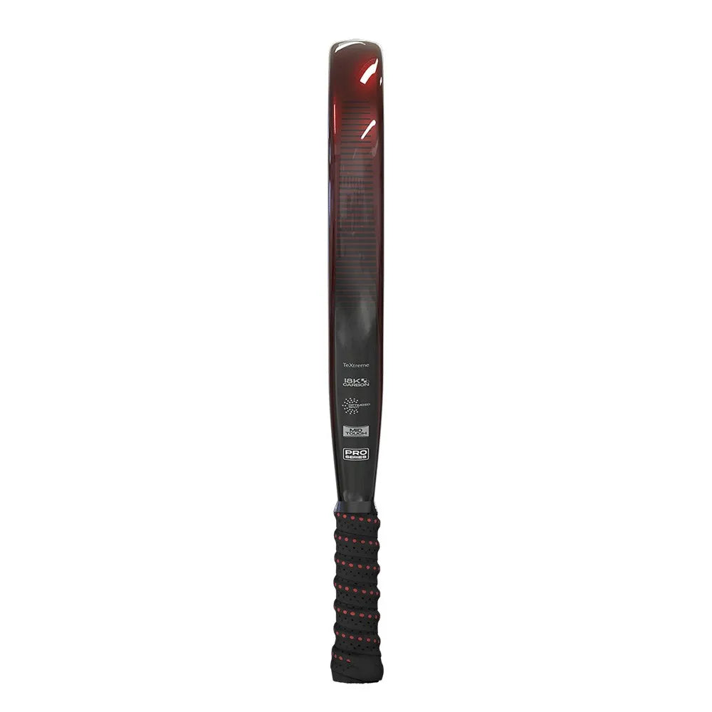 Siux Diablo Pro 4 6