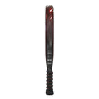 Siux Diablo Pro 4 6