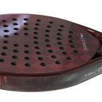 Siux Diablo Pro 4 4