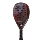 Siux Diablo Pro 4 5