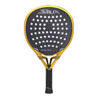 Siux Electra Elite 4