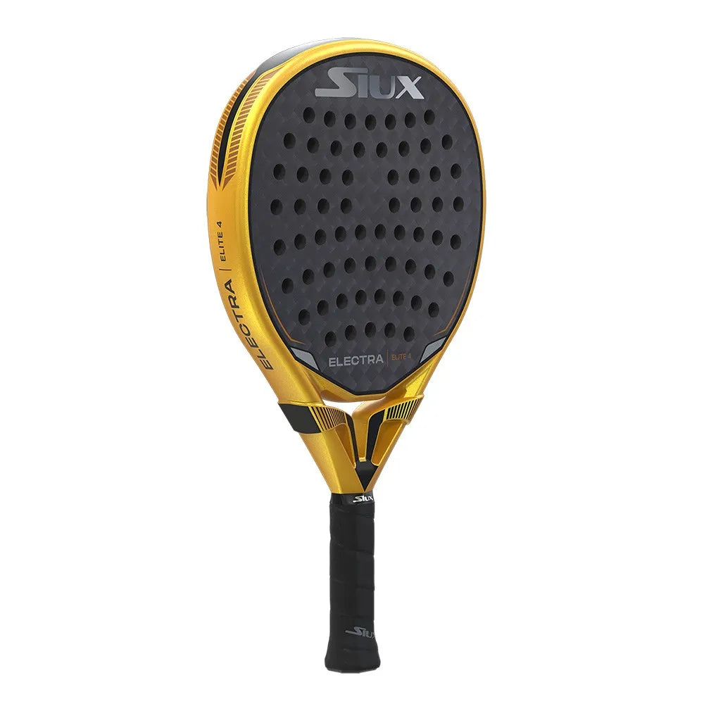 Siux Electra Elite 4 2