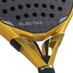 Siux Electra Elite 4 5