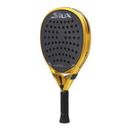 Siux Electra Elite 4 7