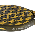 Siux Electra Stupa Pro ST4 4