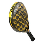 Siux Electra Stupa Pro ST4 7
